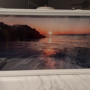 Fine art photography prints